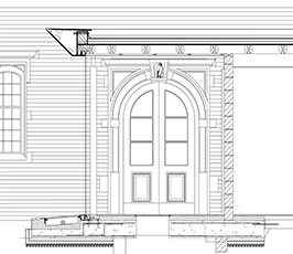 Building regulations